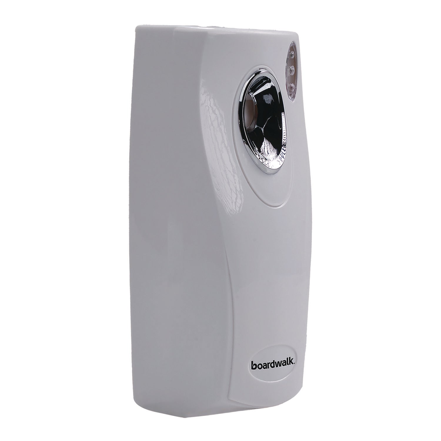boardwalk-classic-metered-air-freshener-dispenser-num-bwk908_1